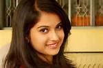 Learn About Disha Salian: Uncover the Wikipedia Entry