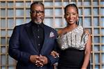 Learn About Wendell Pierce's Partner: the Person Behind the Celebrity