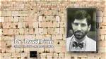 Learn More About Dr David Frim Obituary