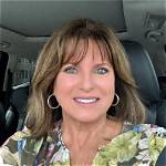 Learn More About Elaine Meters Today