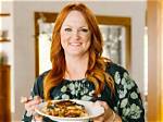 Learn the Secrets of Pioneer Woman Food with Lee Drummond