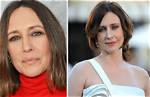 Learn Vera Farmiga's Surprising Net Worth in 2023