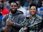 Lebron James Wife: Meet Savannah James |