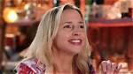 Lecy Goranson: a Deep Dive into the Life and Career of the Beloved Actress