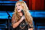 Lee Ann Womack Bio, Age, Songs, Daughters, Net Worth, Husband, Height and Albums