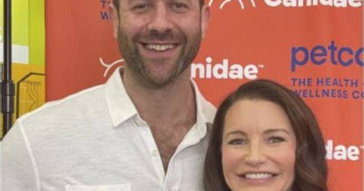 Lee Asher Wife: the Untold Story Behind the Popular Influencer