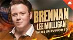 Lee Brennan Obituary Exposes Hidden Truths