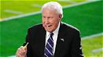 Lee Corso