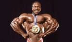 Lee Haney Height, Weight, Net Worth, Age, Birthday, Wikipedia, Who, Nationality, Biography