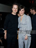 Lee Ingleby Partner: Unveiling the Life and Relationships of the Acclaimed Actor