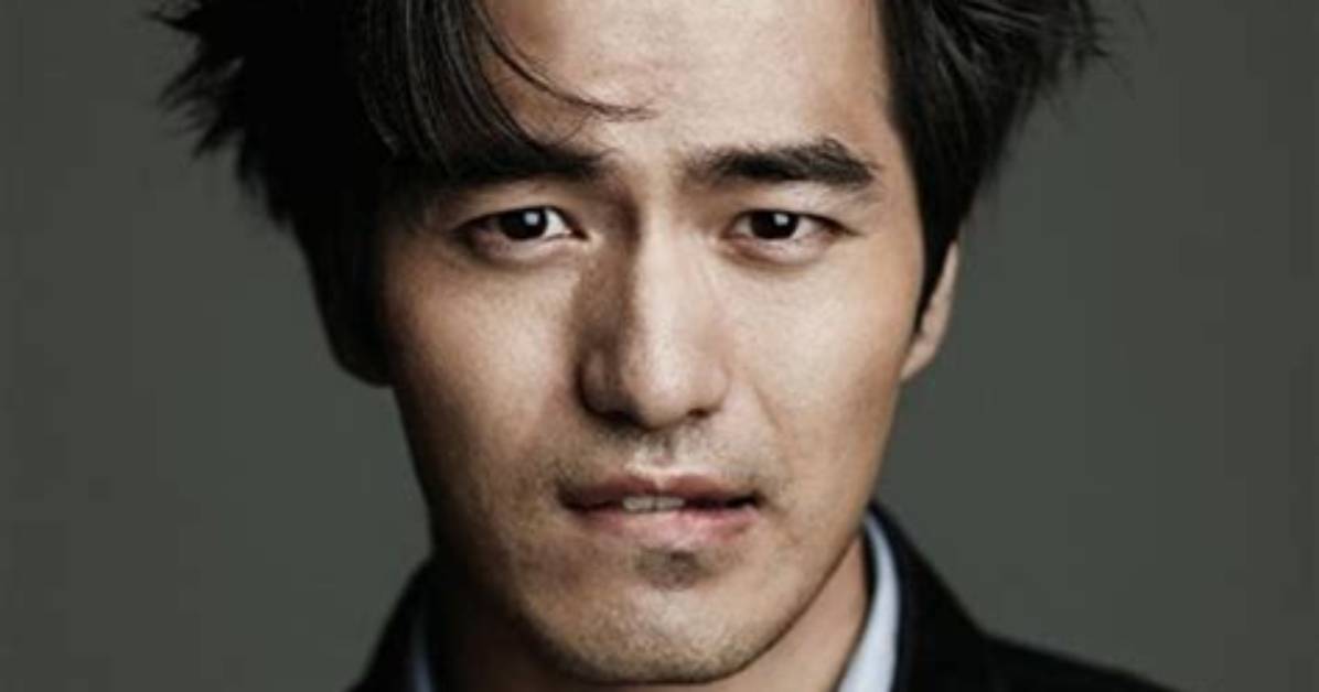 Lee Jin-Wook: Is He Married? a Deep Dive into the Life of the South Korean Actor