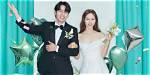 Lee Jin-Wook's Current Girlfriend: a Deep Dive into His Love Life