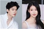 Lee Jong Suk and Iu: the Dynamic Duo of K-Drama