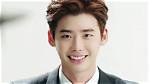 Lee Jong Suk – Biography, Age, Height, Dating, Girlfriend, Acting Career