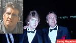 Lee Majors Ii: the Life and Career of a Rising Star