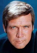 Lee Majors: the Legendary Actor and Cultural Icon