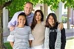 Lee Zeldin Wife: Meet Diana Zeldin |