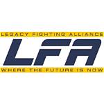 Legacy, Fighting Style, and Impact on Mma