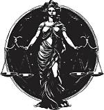Legal Luminary and Voice for Justice