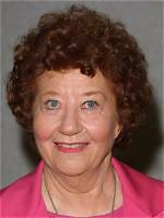 Legendary Actress Charlotte Rae: from the Facts of Life to Endless Love