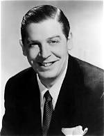 Legendary Comedian Milton Berle Lights up 'Winning Time'