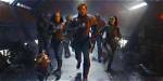 Legendary Star-Lord's Return Tease Sets up His Mcu Replacement