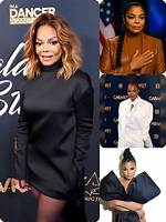 Legendary Superstar Janet Jackson and Her Beloved Son: a Mother's Bond