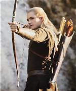 Legolas Actor: a Deep Dive into the Life and Career of Orlando Bloom