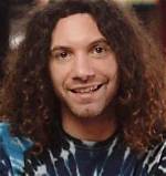 Leigh Daniel Avidan Net Worth, Weight, Height, Bio, Age