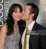 Leigh Whannell Who Is the Wife of Actor & Director Leigh? Age, Bio, Wiki, Career, Net Worth, Mov