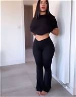 Lela Sohna Onlyfans: a Deep Dive into Her Journey and Impact