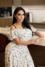 Lela Star Net Worth, Income, Salary, Earnings, Biography