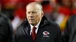 Len Dawson: Cause of Death, Family, Wife, Net Worth, Daughter, Son