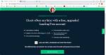 Lendingtree Personal Loans Review 2024