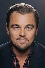 Leo Di Caprio: Uncovering His Astronomical Net Worth