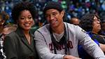 Leodis Name Meaning Explored as Keke Palmer and Darius Jackson Welcome First Child Together