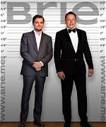 Leonardo Dicaprio Height: Unveiling the Actual Measurement of the Hollywood Icon