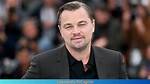 Leonardo Dicaprio's 2024 Net Worth: a Comprehensive Analysis