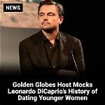 Leonardo Dicaprio's Impressive Wealth: Uncovering His Net Worth