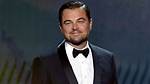 Leonardo Dicaprio's Net Worth: an in-Depth Look