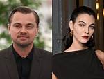Leonardo Dicaprio Wife: Is Leonardo Dicaprio Married?