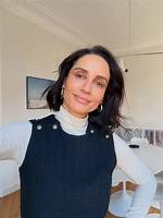 Leonor Varela Biography, Age, Height, Husband, Net Worth, Family ·