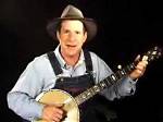 Leroy Troy (Banjo Player) - Age, Birthday, Bio, Facts, Family, Net Worth, Height & More