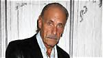 Les Gold News for the Astute Entrepreneur
