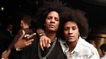 Les Twins Celebrity Profile Hollywood Life ·