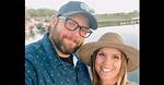 Leslie Davis Husband
