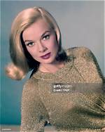 Leslie Parrish |