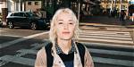 Lessons from "Emmanuelle Proulx Has Not Publically