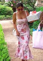 Leva's Southern Charm Is Heightened by Her Incredible Weight Loss ·