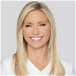 Lewie Wayne Earhardt: 10 Facts on Ainsley Earhardt Father and Mother